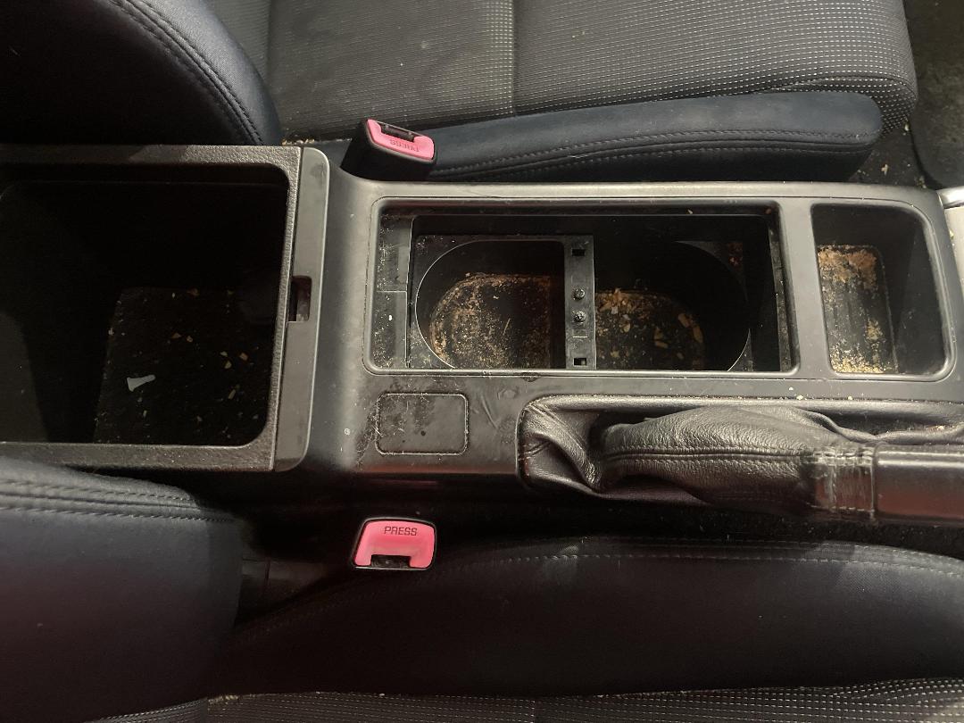 Photo '30' of Subaru Legacy Photo '30' of Subaru Legacy