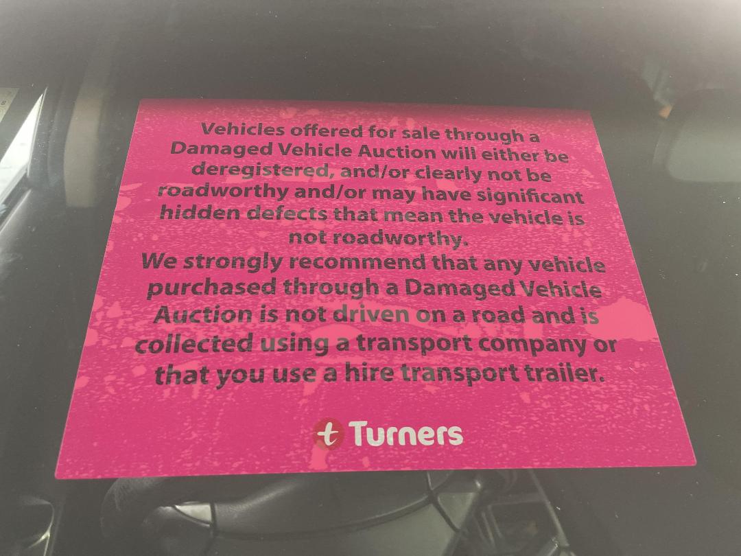 Photo '33' of Subaru Legacy Photo '33' of Subaru Legacy