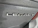 Thumbnail '34' of Subaru Legacy