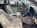 Thumbnail '6' of Subaru Legacy