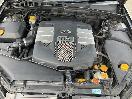 Thumbnail '2' of Subaru Legacy