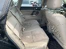 Thumbnail '9' of Subaru Legacy