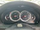 Thumbnail '8' of Subaru Legacy