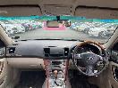 Thumbnail '10' of Subaru Legacy
