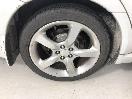 Thumbnail '12' of Subaru Legacy