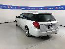 Thumbnail '5' of Subaru Legacy