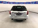 Thumbnail '6' of Subaru Legacy
