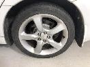 Thumbnail '11' of Subaru Legacy