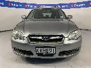 Thumbnail '2' of Subaru Legacy