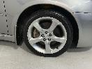 Thumbnail '9' of Subaru Legacy