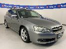 Thumbnail '1' of Subaru Legacy