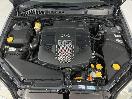 Thumbnail '13' of Subaru Legacy