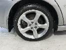 Thumbnail '12' of Subaru Legacy