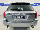 Thumbnail '6' of Subaru Legacy