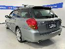 Thumbnail '5' of Subaru Legacy