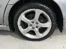 Thumbnail '11' of Subaru Legacy