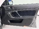 Thumbnail '15' of Subaru Legacy