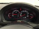 Thumbnail '21' of Subaru Legacy