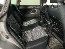 Thumbnail '20' of Subaru Legacy