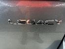 Thumbnail '29' of Subaru Legacy