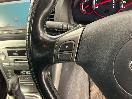 Thumbnail '26' of Subaru Legacy