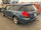 Thumbnail '3' of Subaru Legacy