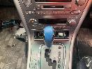 Thumbnail '10' of Subaru Legacy