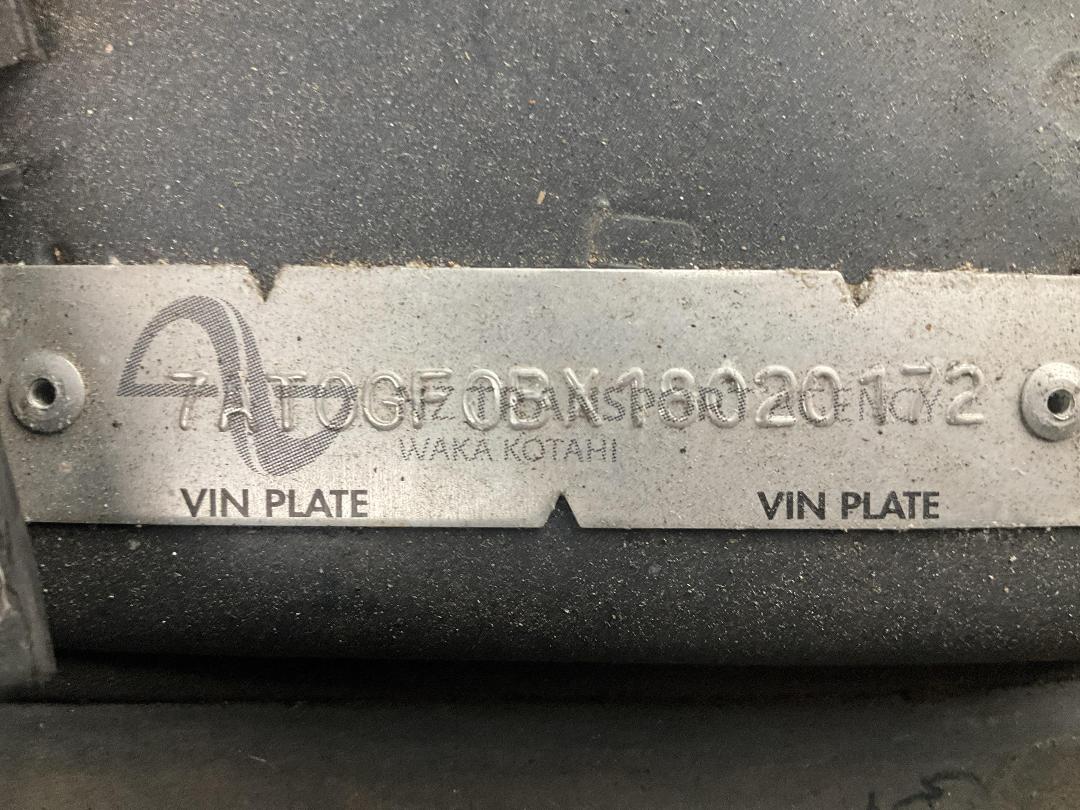 Photo '14' of Subaru Legacy Photo '14' of Subaru Legacy