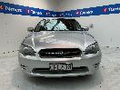 Thumbnail '2' of Subaru Legacy