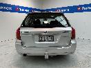Thumbnail '6' of Subaru Legacy