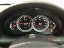 Thumbnail '21' of Subaru Legacy