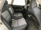 Thumbnail '20' of Subaru Legacy