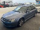 Thumbnail '6' of Subaru Legacy
