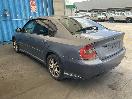 Thumbnail '12' of Subaru Legacy