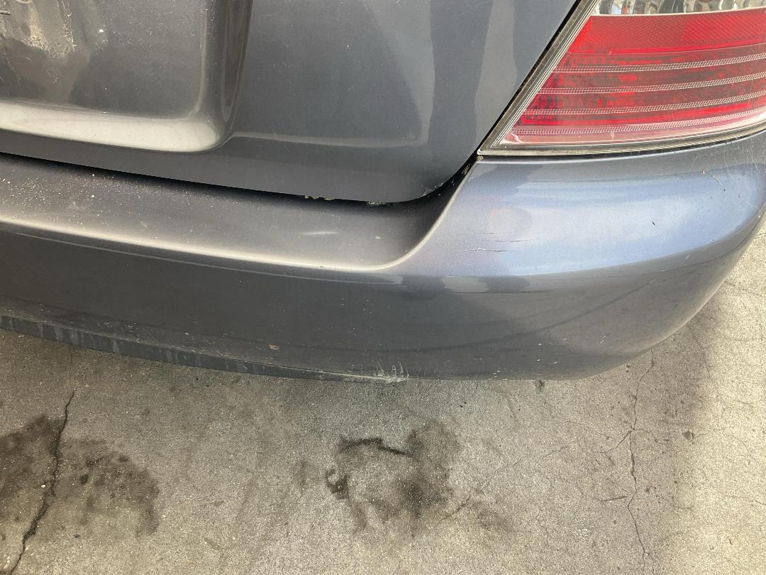 Photo '14' of Subaru Legacy