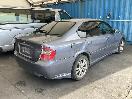 Thumbnail '15' of Subaru Legacy