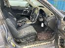 Thumbnail '20' of Subaru Legacy