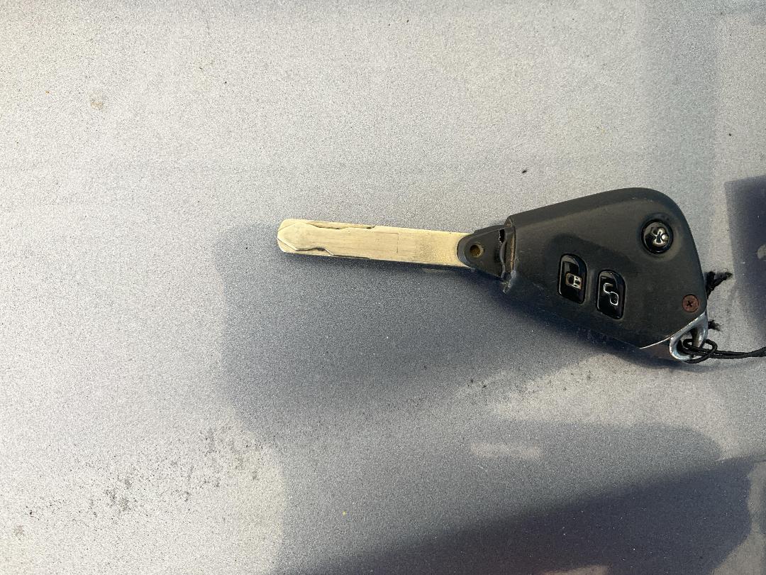 Photo '24' of Subaru Legacy