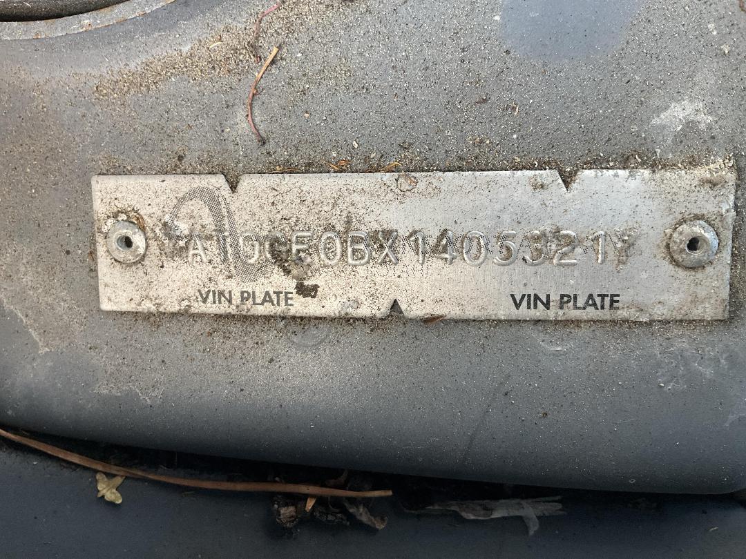 Photo '28' of Subaru Legacy