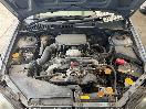 Thumbnail '27' of Subaru Legacy