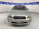 Thumbnail '2' of Subaru Legacy