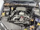 Thumbnail '11' of Subaru Legacy