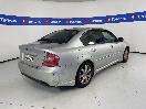 Thumbnail '6' of Subaru Legacy