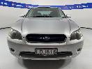 Thumbnail '2' of Subaru Legacy