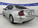 Thumbnail '5' of Subaru Legacy