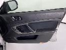 Thumbnail '15' of Subaru Legacy
