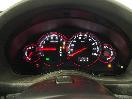 Thumbnail '21' of Subaru Legacy