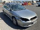 Thumbnail '1' of Subaru Legacy