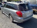 Thumbnail '3' of Subaru Legacy