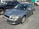 Thumbnail '2' of Subaru Legacy